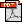 Profil als PDF